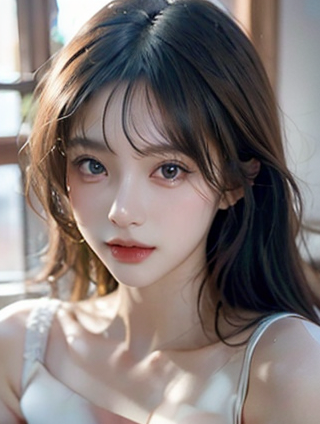 冻结条款与目标达成：企业战略的双刃剑